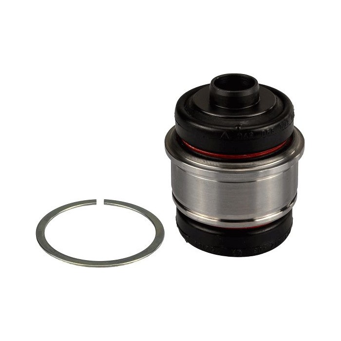 TRW Trag-/Führungsgelenk JBJ712