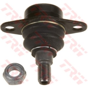 TRW Trag-/Führungsgelenk JBJ713