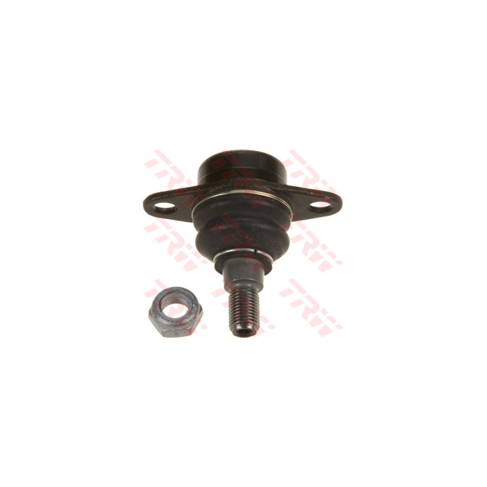 TRW Trag-/Führungsgelenk JBJ713