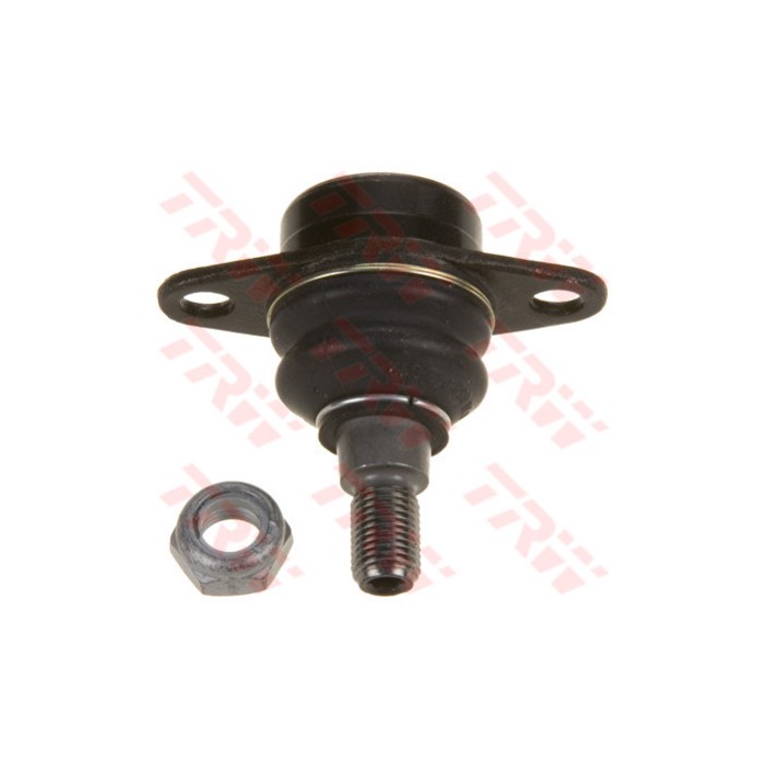 TRW Trag-/Führungsgelenk JBJ713