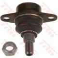 TRW Trag-/Führungsgelenk JBJ713