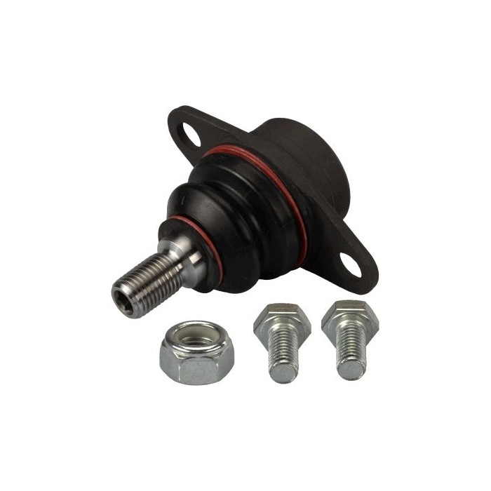 TRW Trag-/Führungsgelenk JBJ713