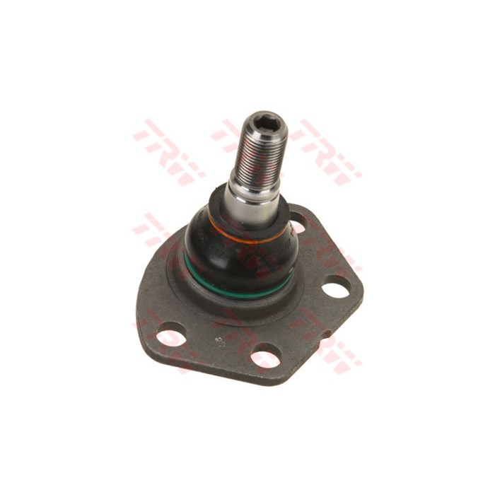 TRW Trag-/Führungsgelenk JBJ717