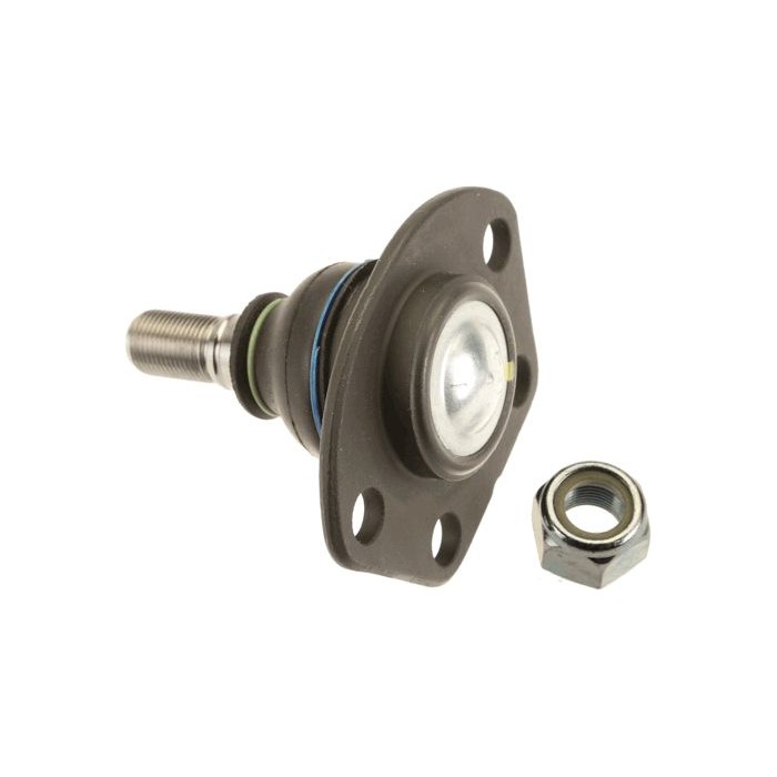 TRW Trag-/Führungsgelenk JBJ717