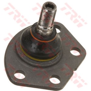 TRW Trag-/Führungsgelenk JBJ718