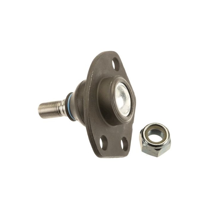 TRW Trag-/Führungsgelenk JBJ718