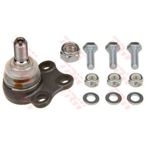 TRW Trag-/Führungsgelenk JBJ719