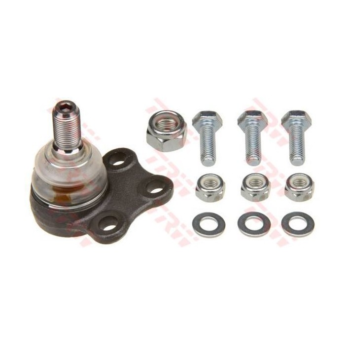 TRW Trag-/Führungsgelenk JBJ719