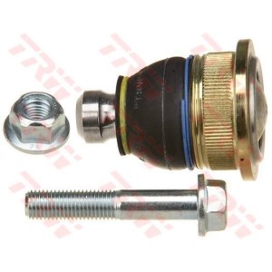 TRW Trag-/Führungsgelenk JBJ721