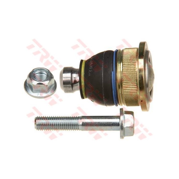 TRW Trag-/Führungsgelenk JBJ721