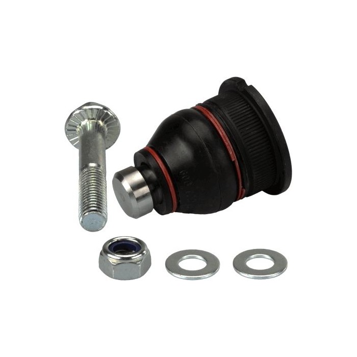 TRW Trag-/Führungsgelenk JBJ721