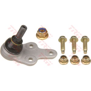 TRW Trag-/Führungsgelenk JBJ722