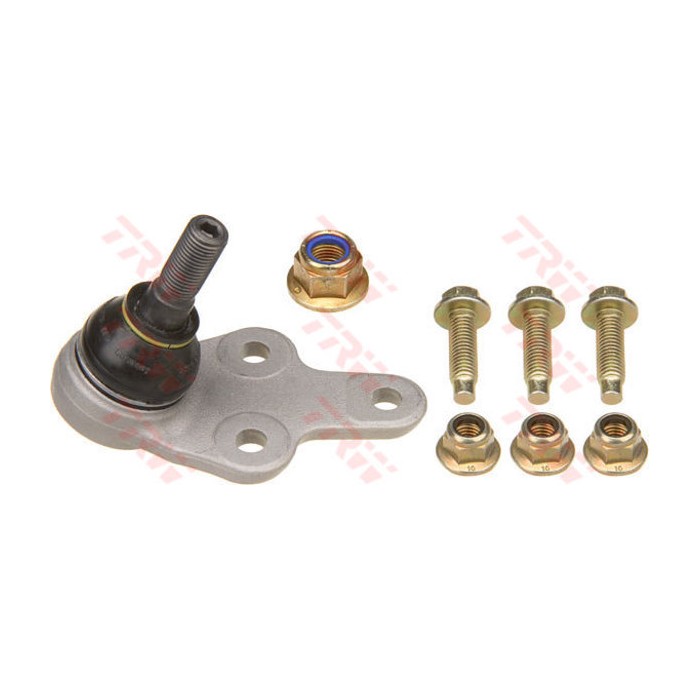 TRW Trag-/Führungsgelenk JBJ722