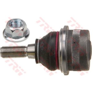 TRW Trag-/Führungsgelenk JBJ725