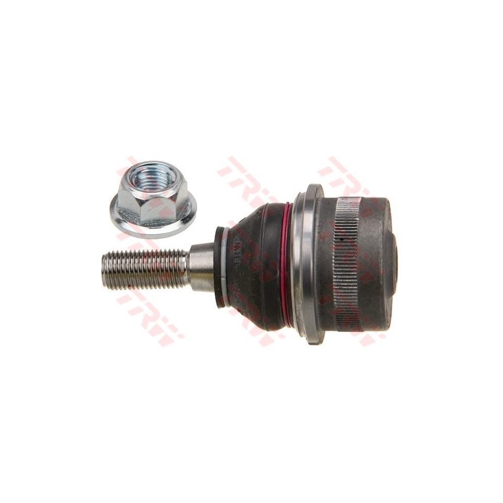 TRW Trag-/Führungsgelenk JBJ725