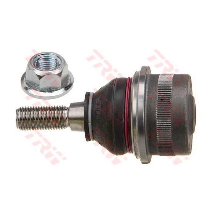 TRW Trag-/Führungsgelenk JBJ725