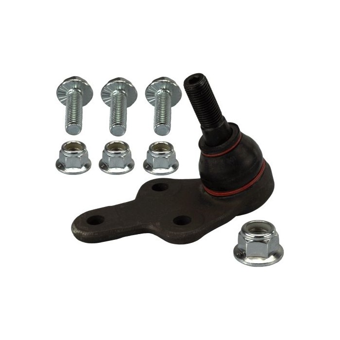 TRW Trag-/Führungsgelenk JBJ722