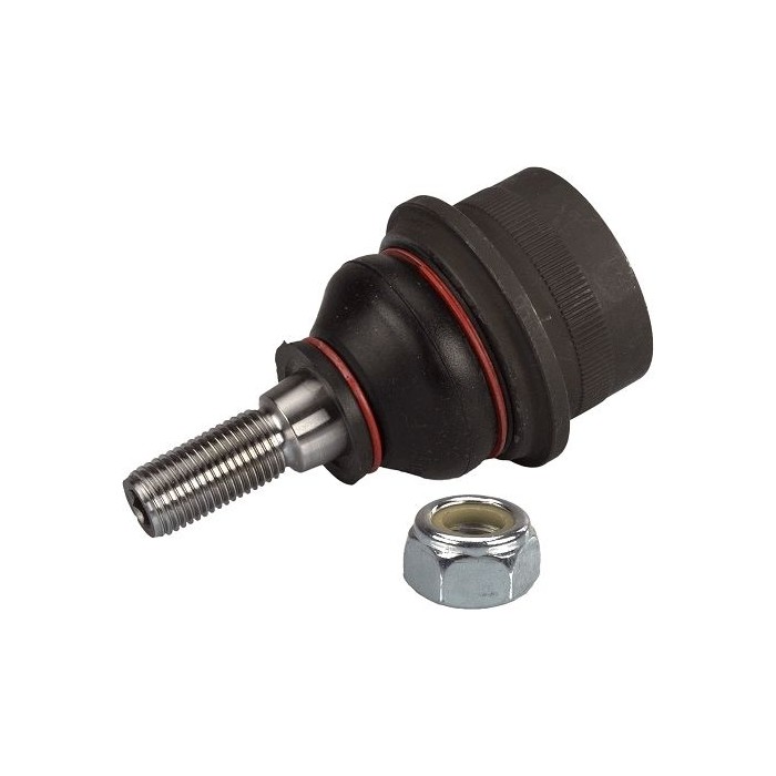 TRW Trag-/Führungsgelenk JBJ725