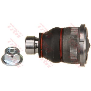 TRW Trag-/Führungsgelenk JBJ726