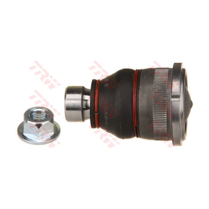 TRW Trag-/Führungsgelenk JBJ726