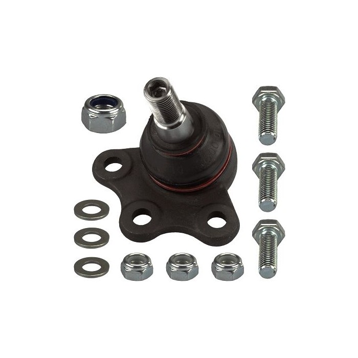 TRW Trag-/Führungsgelenk JBJ729