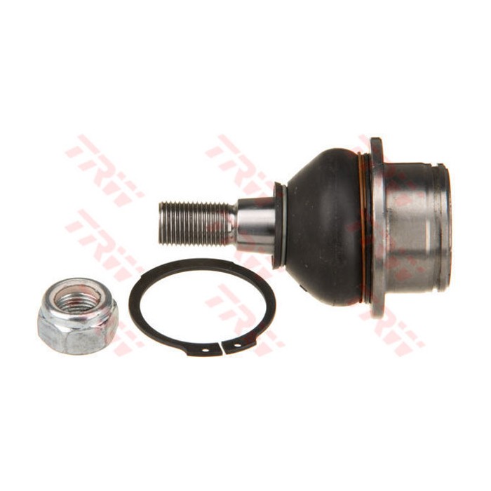 TRW Trag-/Führungsgelenk JBJ730