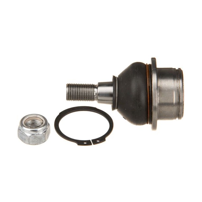 TRW Trag-/Führungsgelenk JBJ730