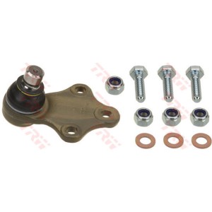 TRW Trag-/Führungsgelenk JBJ731
