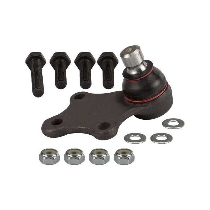 TRW Trag-/Führungsgelenk JBJ731