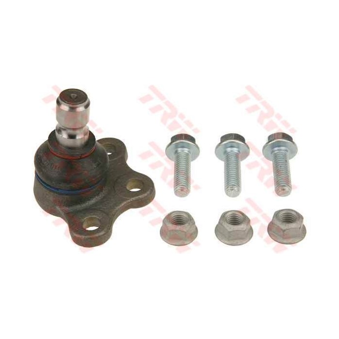 TRW Trag-/Führungsgelenk JBJ737