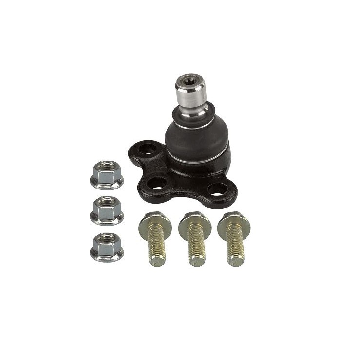 TRW Trag-/Führungsgelenk JBJ737