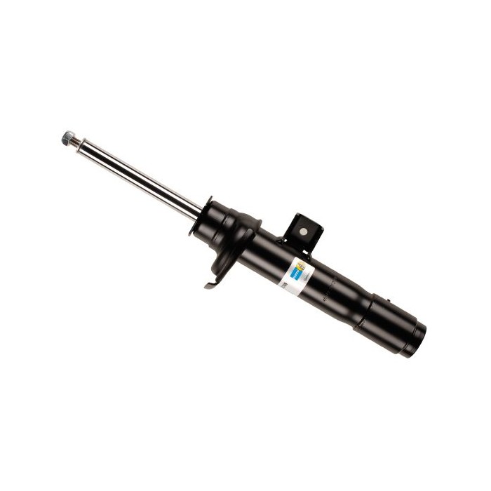 BILSTEIN - B4 Serienersatz Stoßdämpfer 22-238269