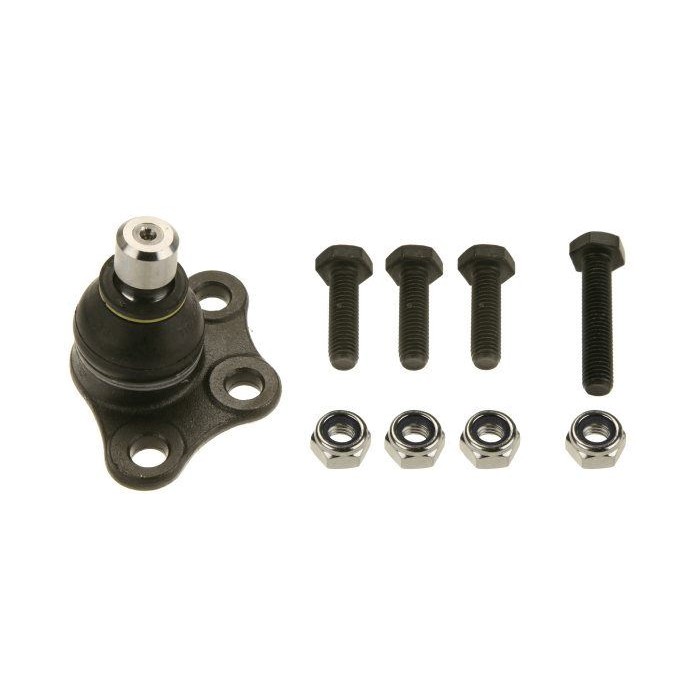 TRW Trag-/Führungsgelenk JBJ738