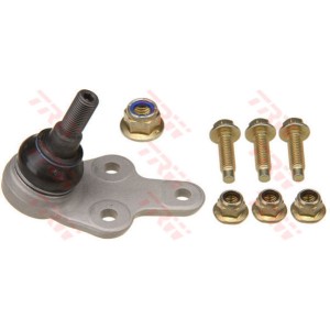 TRW Trag-/Führungsgelenk JBJ740