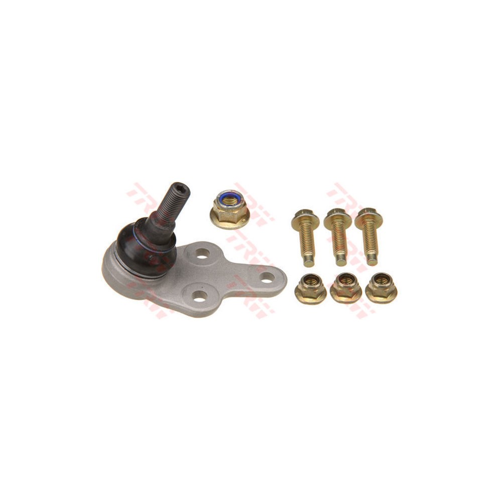 TRW Trag-/Führungsgelenk JBJ740