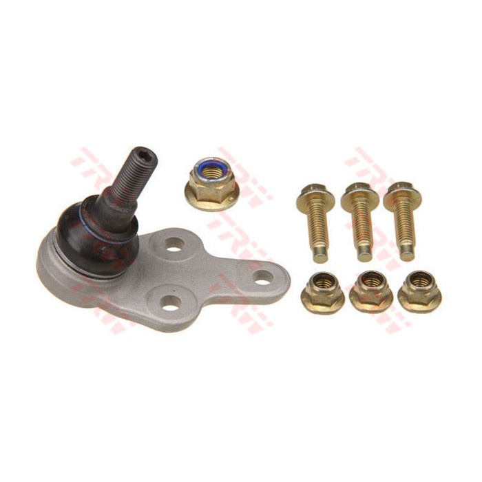 TRW Trag-/Führungsgelenk JBJ740