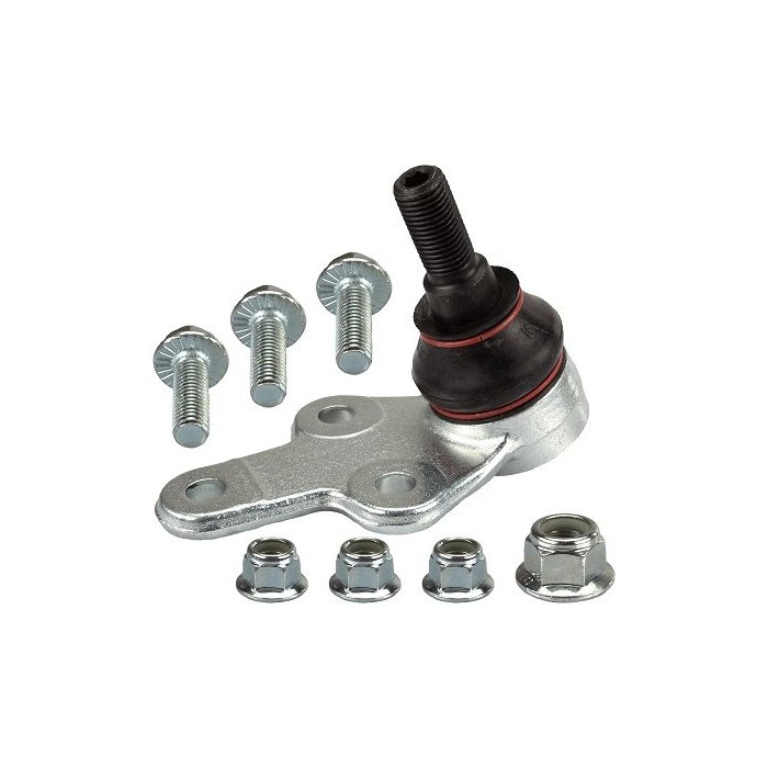 TRW Trag-/Führungsgelenk JBJ740