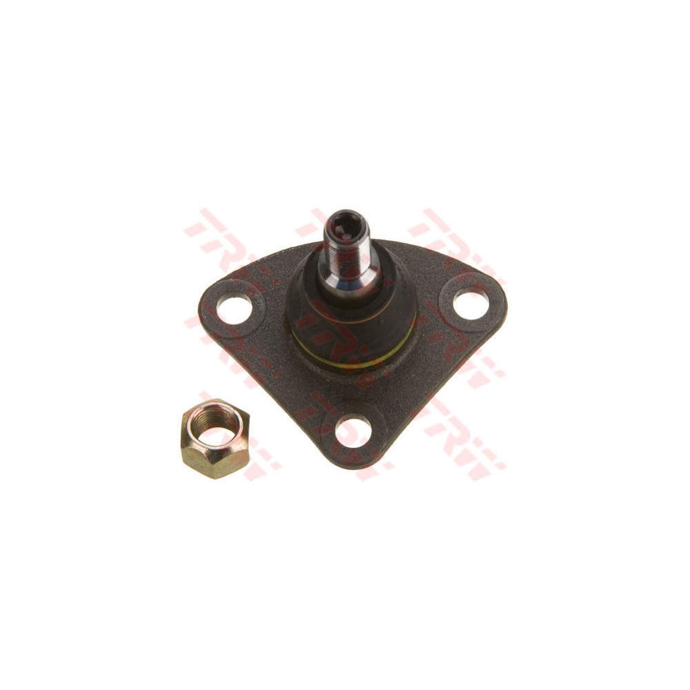 TRW Trag-/Führungsgelenk JBJ741