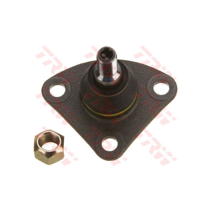 TRW Trag-/Führungsgelenk JBJ741