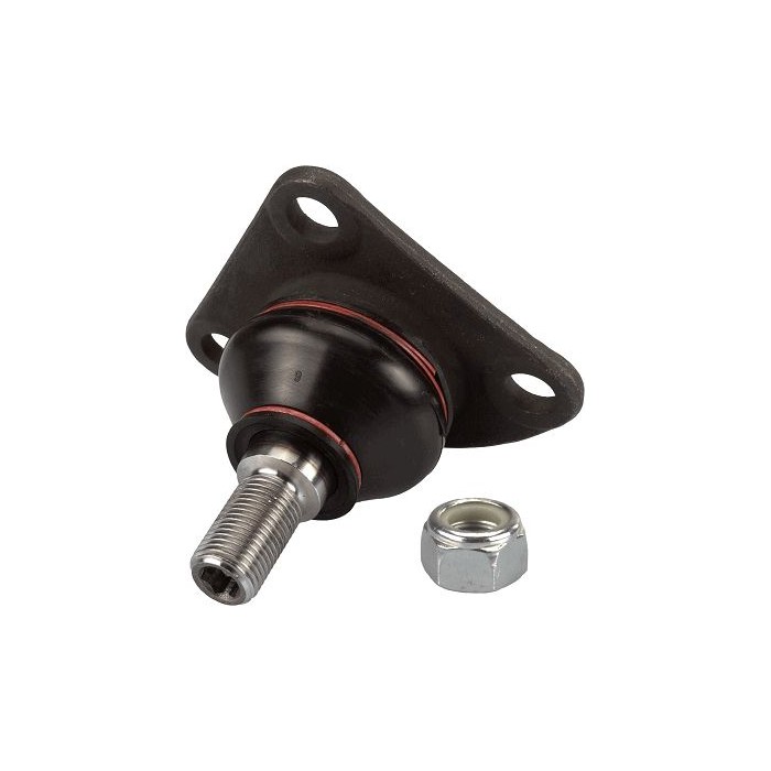 TRW Trag-/Führungsgelenk JBJ741