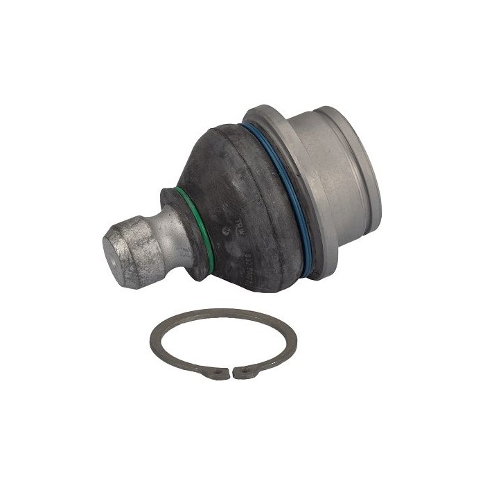 TRW Trag-/Führungsgelenk JBJ742