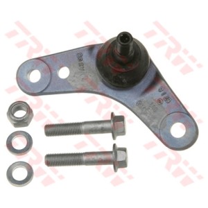 TRW Trag-/Führungsgelenk JBJ746