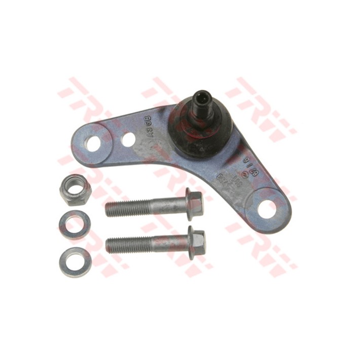 TRW Trag-/Führungsgelenk JBJ746