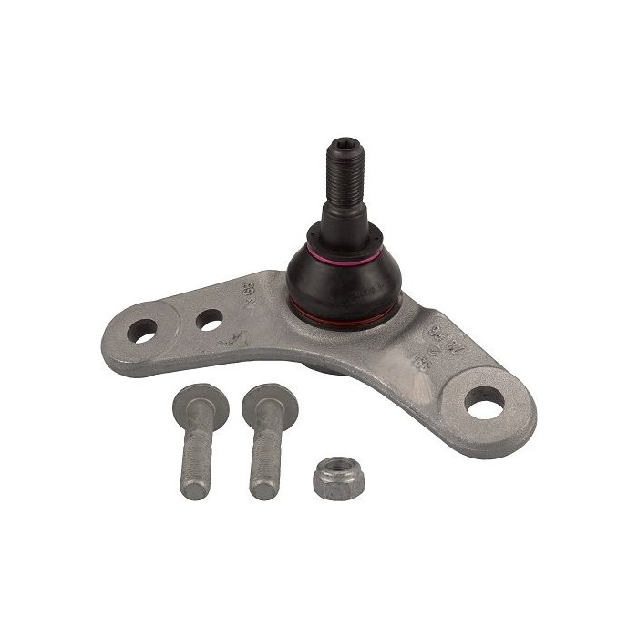 TRW Trag-/Führungsgelenk JBJ746