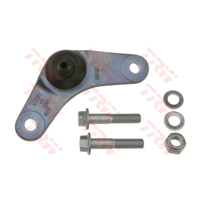 TRW Trag-/Führungsgelenk JBJ747