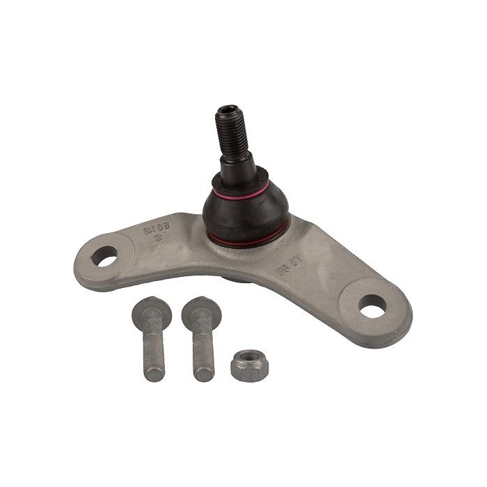 TRW Trag-/Führungsgelenk JBJ747