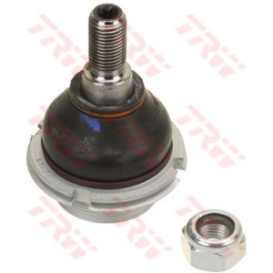 TRW Trag-/Führungsgelenk JBJ748