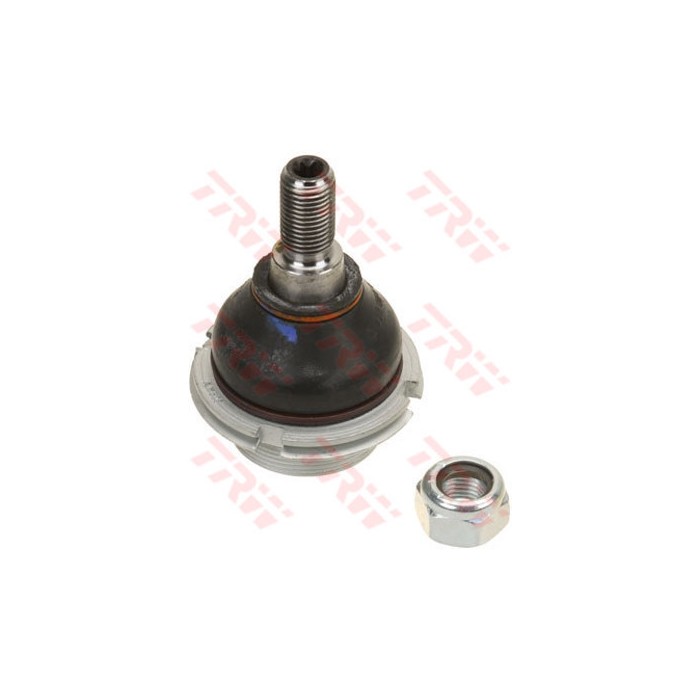 TRW Trag-/Führungsgelenk JBJ748