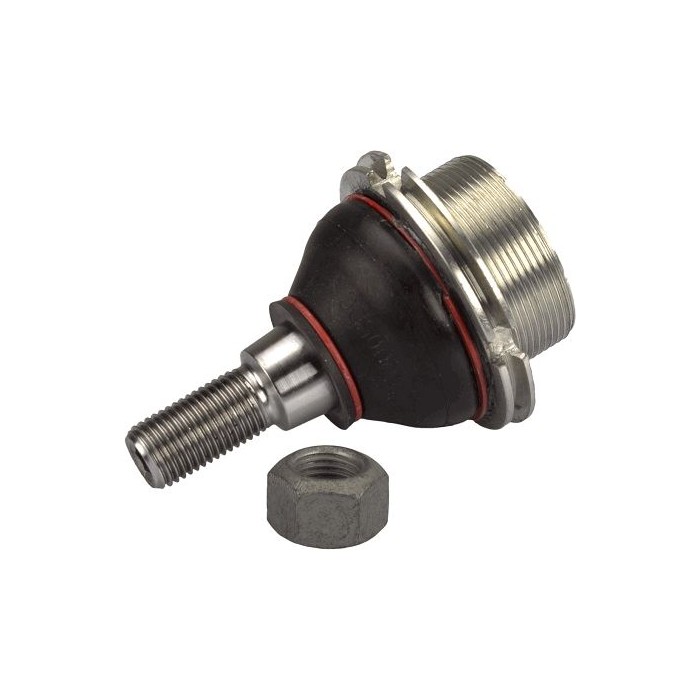 TRW Trag-/Führungsgelenk JBJ748