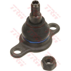 TRW Trag-/Führungsgelenk JBJ749